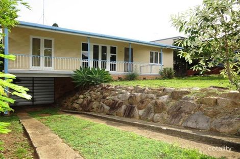 117 Beverley Hill St, Moorooka, QLD 4105