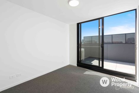 409/14-18 Porter St, Prahran, VIC 3181