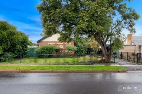 11 ARGENT ST, ELIZABETH GROVE, SA 5112