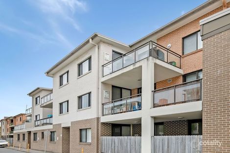 80 Tasman Pde, Fairfield West, NSW 2165