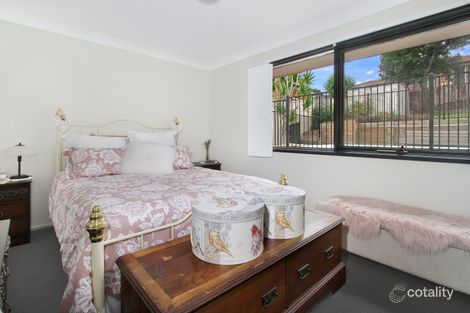 Property photo of 78 Timberi Avenue Dapto NSW 2530