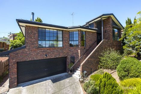 Property photo of 3 Byron Court Glenroy VIC 3046