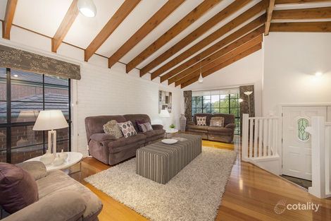 Property photo of 3 Byron Court Glenroy VIC 3046