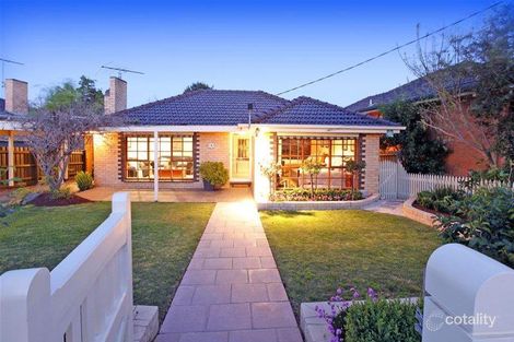 8 Middleton St, Watsonia North, VIC 3087