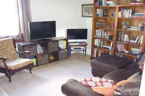 Property photo of 85 Carcoar Street Blayney NSW 2799