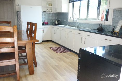 Property photo of 85 Carcoar Street Blayney NSW 2799