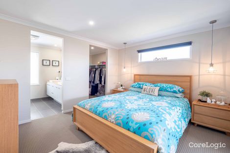 Property photo of 55 Grampian Boulevard Cowes VIC 3922