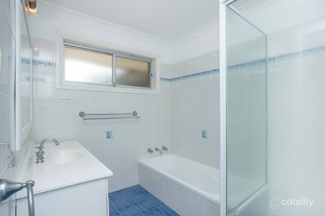 Property photo of 3 Kurrajong Crescent Taree NSW 2430