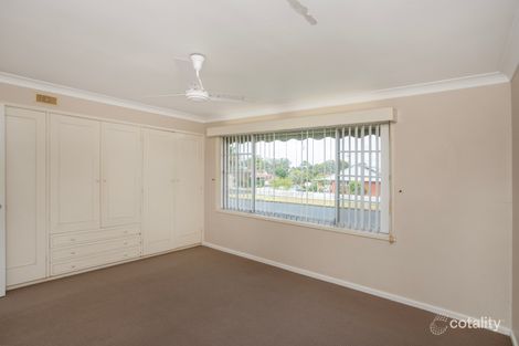 Property photo of 3 Kurrajong Crescent Taree NSW 2430
