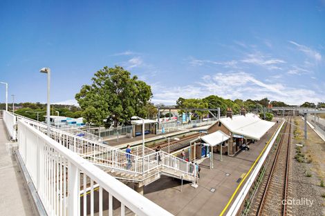 Property photo of 2/57 Queen Street North Strathfield NSW 2137