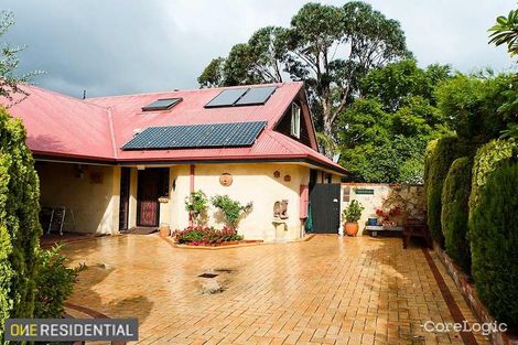 Property photo of 24A Elvira Street Palmyra WA 6157