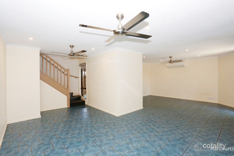 Property photo of 1/40 Glendale Avenue Epping VIC 3076