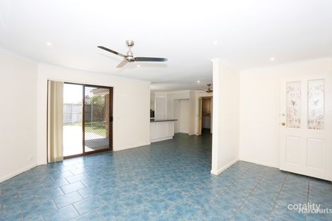 Property photo of 1/40 Glendale Avenue Epping VIC 3076