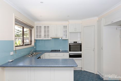 Property photo of 1/40 Glendale Avenue Epping VIC 3076