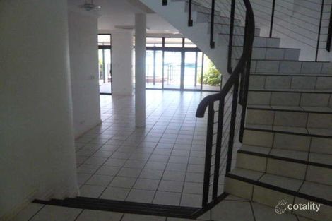 Property photo of 1/33 Paspaley Place Larrakeyah NT 0820