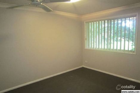Property photo of 6/101-103 Whiting Street Labrador QLD 4215