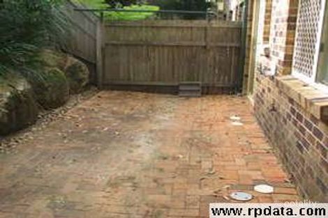 Property photo of 6/101-103 Whiting Street Labrador QLD 4215