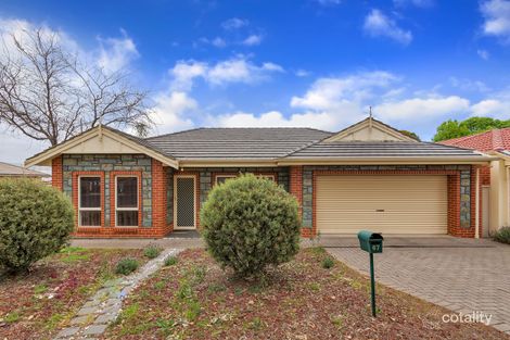 67 Mclauchlan Rd, Windsor Gardens, SA 5087