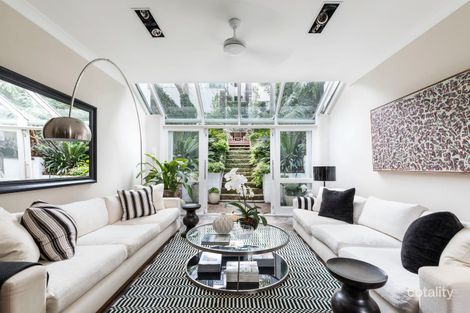 Property photo of 119 Womerah Avenue Darlinghurst NSW 2010