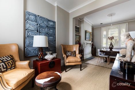 Property photo of 119 Womerah Avenue Darlinghurst NSW 2010