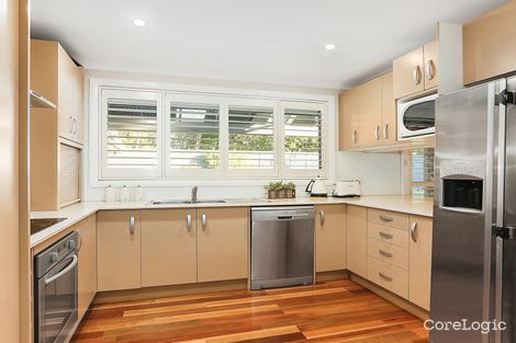 Property photo of 31 Goorgool Road Bangor NSW 2234