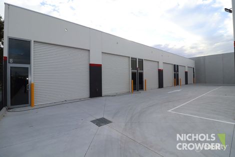 3/10 Dutton St, Rosebud, VIC 3939