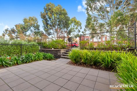 Property photo of 16 Paget Street Bruce ACT 2617