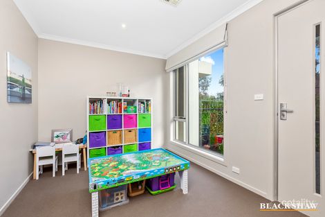 Property photo of 16 Paget Street Bruce ACT 2617