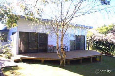 10 View St, Lake Tyers Beach, VIC 3909