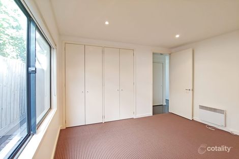 6/16 Princes St, Abbotsford, VIC 3067