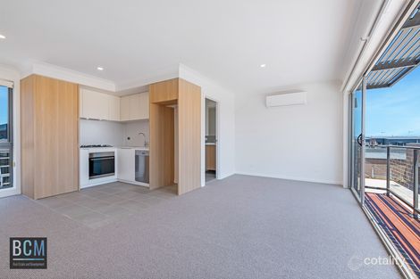 Property photo of 104 Elara Boulevard Marsden Park NSW 2765
