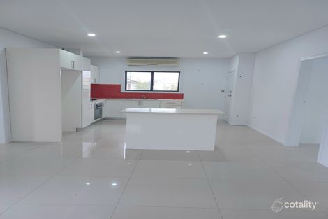 Property photo of 58 Garnet Street Guildford NSW 2161