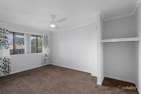 Property photo of 80 Cameron Street Redbank Plains QLD 4301