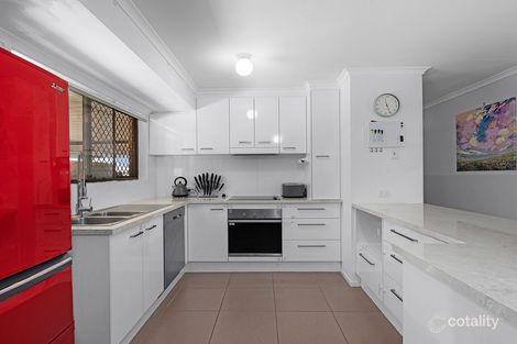 Property photo of 80 Cameron Street Redbank Plains QLD 4301