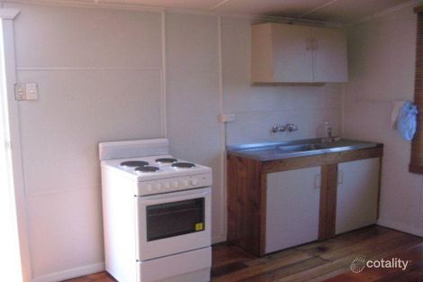 Property photo of 29 Clara Road Mosman Park QLD 4820