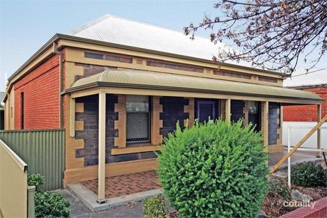 479 Port Rd, Croydon, SA 5008