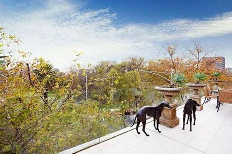 11/2-14 Hope St, South Yarra, VIC 3141