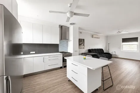 Property photo of 50 Plenty Street Risdon Park South SA 5540