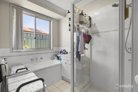 Property photo of 41 Lady Laurel Drive Blue Haven NSW 2262