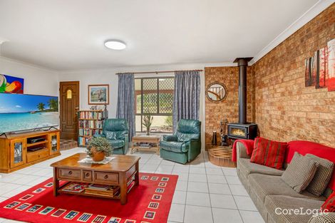 Property photo of 36 Sykes Road Bells Bridge QLD 4570