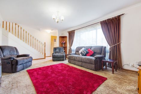Property photo of 27 Norbury Drive Salisbury Downs SA 5108