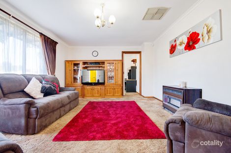 Property photo of 27 Norbury Drive Salisbury Downs SA 5108