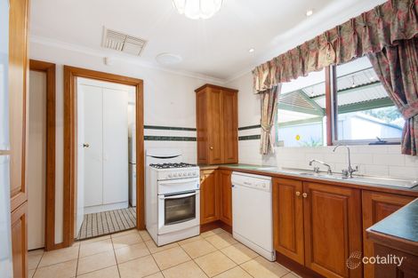 Property photo of 27 Norbury Drive Salisbury Downs SA 5108