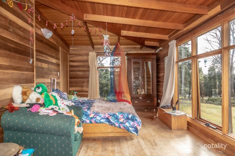 512 Snug Tiers Rd, Snug, TAS 7054