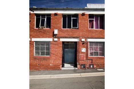 Property photo of 37 Little Wellington Street Collingwood VIC 3066