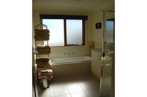 Property photo of 105B Lascelles Avenue Warradale SA 5046