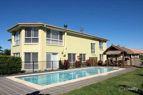 Property photo of 6 Marlin Place Anna Bay NSW 2316