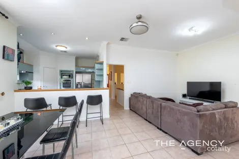 Property photo of 62 The Circle Warwick WA 6024