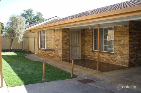 Property photo of 3/134 First Avenue Joslin SA 5070