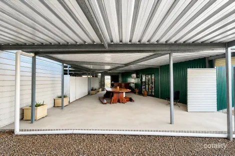 Property photo of 50 Plenty Street Risdon Park South SA 5540